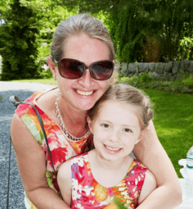 About-Jessica-Owen-Smith-and-Memory-Lane-Farm