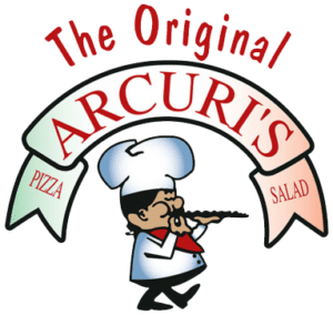 ArcurisLogo