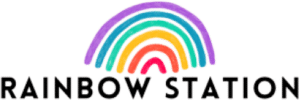 LOGO-removebg-preview