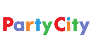 Party-City-Logo