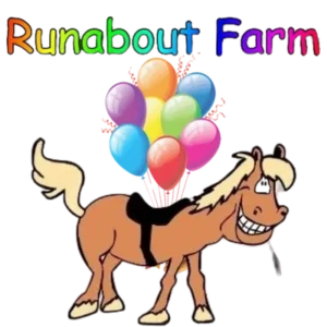 Roundabout Farm