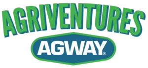 agriventures_logo_720x