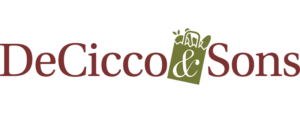 deciccoandsonslogo_web
