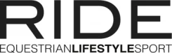 logo (1)